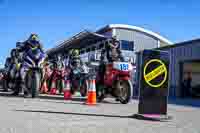 Laguna-Seca;event-digital-images;motorbikes;no-limits;peter-wileman-photography;trackday;trackday-digital-images